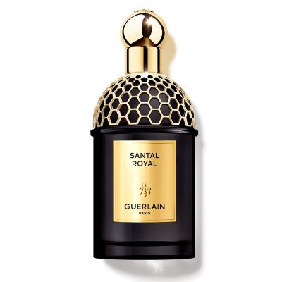 GUERLAIN Santal Royal Kvapusis vanduo