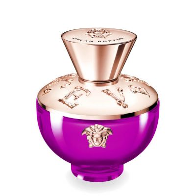 VERSACE Versace Pour Femme Dylan Purple Purškiamas kvapusis vanduo